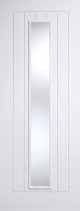 White-Mexicano-Glazed-1L.jpg.jpeg White-Mexicano-Glazed-1L.jpg.jpeg